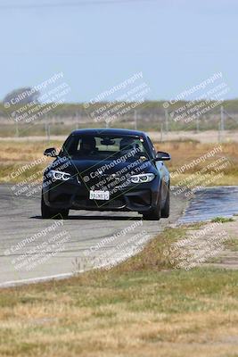 media/Apr-06-2024-BMW Club of San Diego (Sat) [[b976d36a23]]/B Group/Session 1 (Sweeper)/